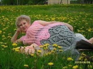 Chat video erotica solnhe