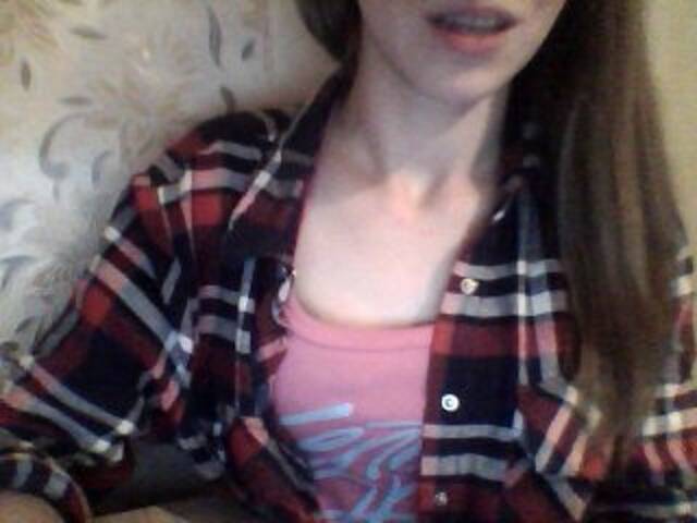 Screenshot di trasmissione Smile0102