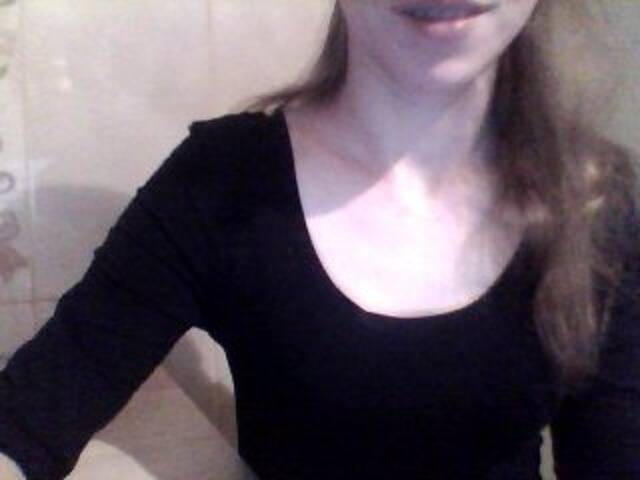 Screenshot di trasmissione Smile0102