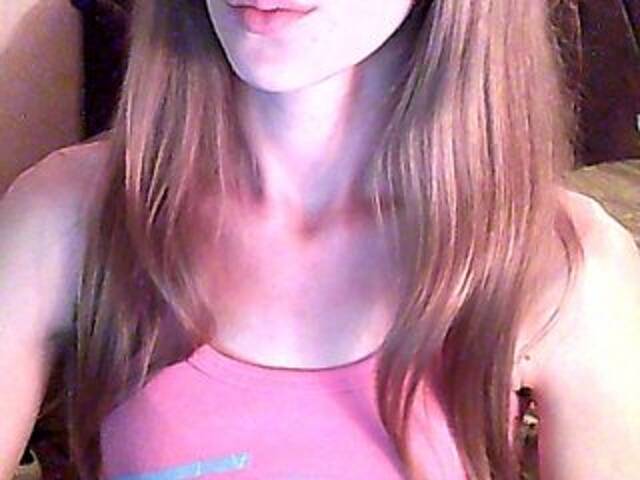 Screenshot di trasmissione Smile0102