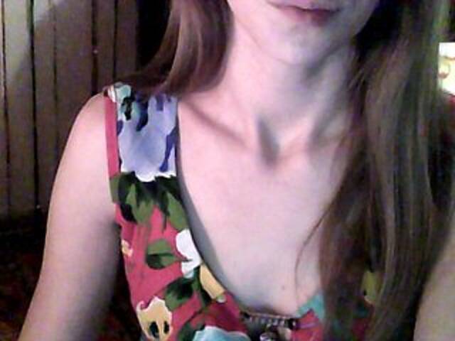 Screenshot di trasmissione Smile0102