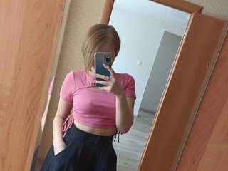 Chat video erotica solnzelines