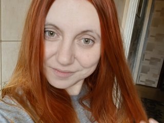 Chat video erotica Solo3589