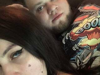 Chat video erotica SolPower