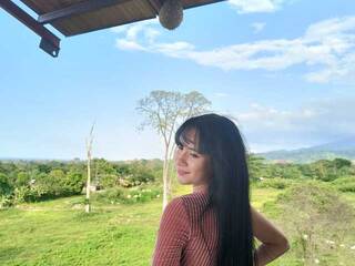 Chat video erotica Solsybel