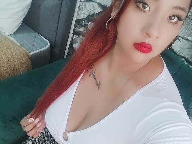 Foto del profilo Solwolff