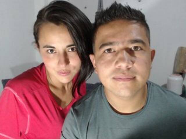 Foto del profilo sombra902