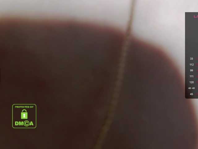 Screenshot di trasmissione _Sometimes_