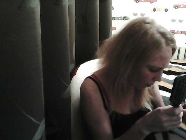 Screenshot di trasmissione Sona89