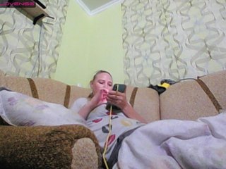 Chat video erotica Sona891