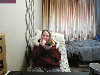 Chat video erotica Sona891