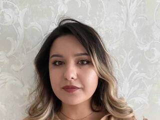 Chat video erotica SonaBetty