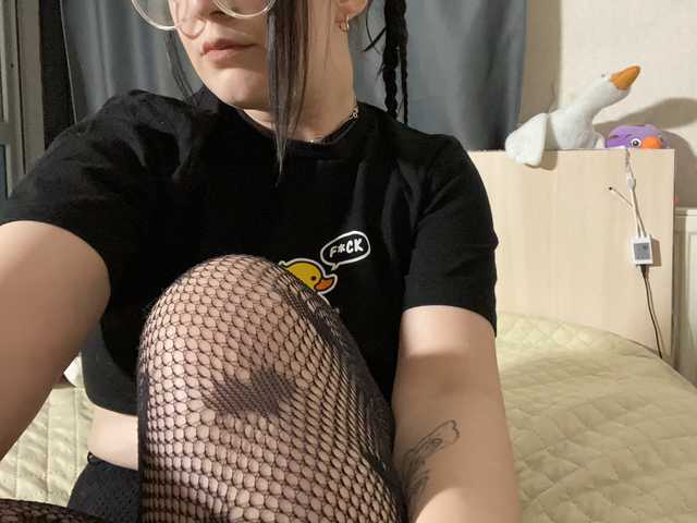 Foto del profilo SonaBoo-29