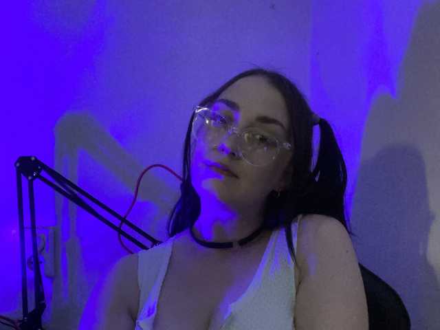 Foto del profilo SonaBoo-29