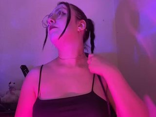 Chat video erotica SonaBoo-29