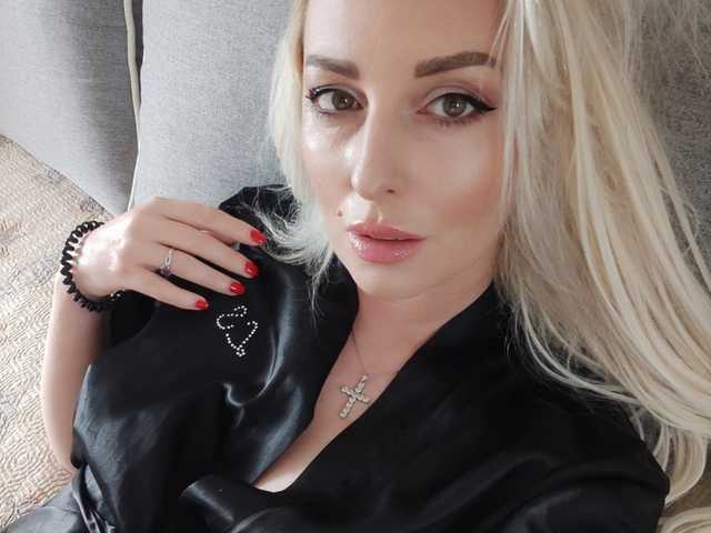 Foto del profilo SoNakeDream