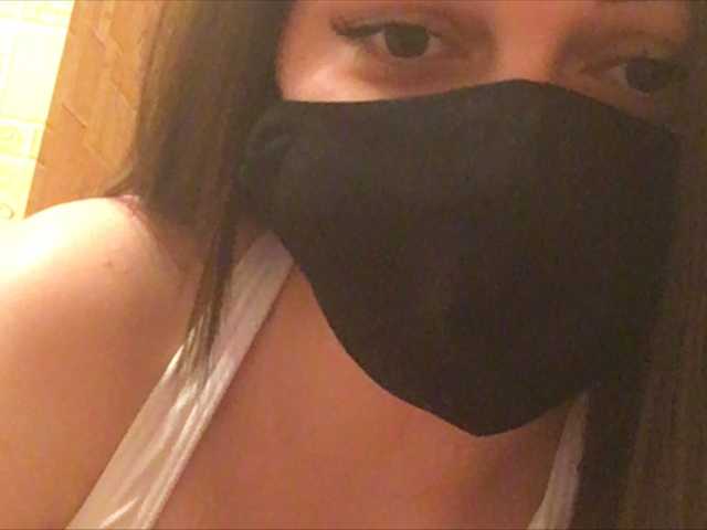 Screenshot di trasmissione Sonata2