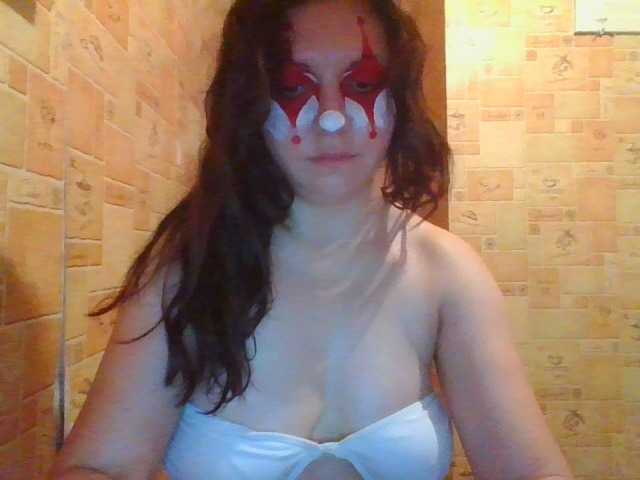 Screenshot di trasmissione Sonata2