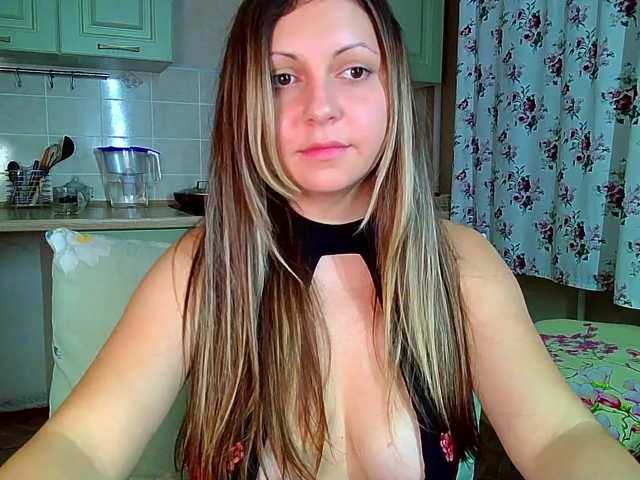 Screenshot di trasmissione Sonata2