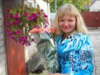 Chat video erotica sonataya