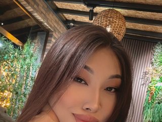 Chat video erotica Sona_