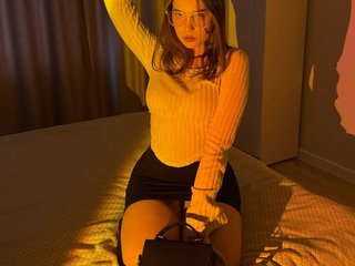 Chat video erotica SondraTheos