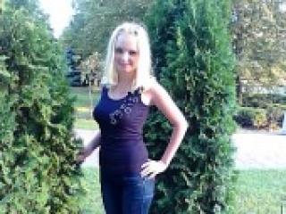 Video chat erotica sonechcko