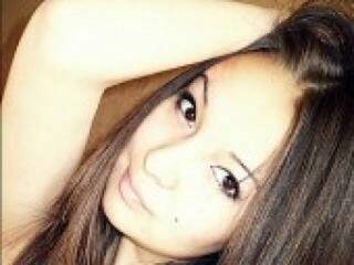 Chat video erotica sonechka99