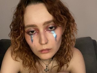 Chat video erotica sonechkasladkayaa