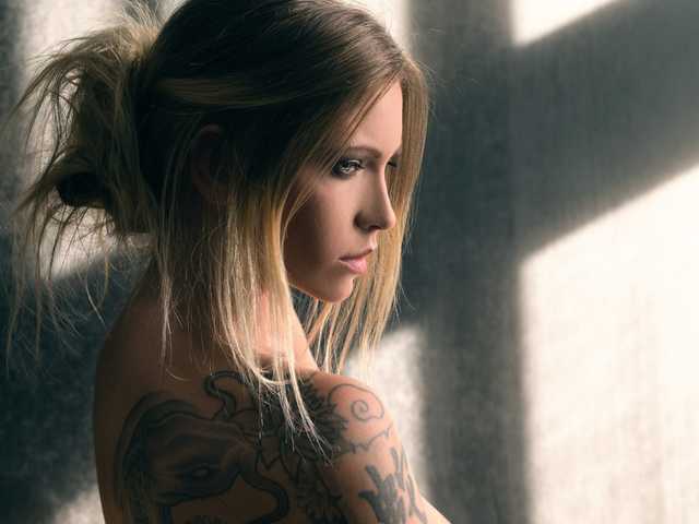 Foto del profilo Sone4katattoo