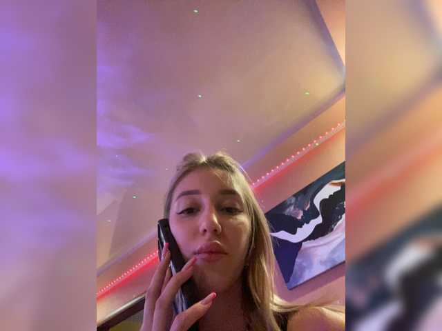 Screenshot di trasmissione Sonehka774