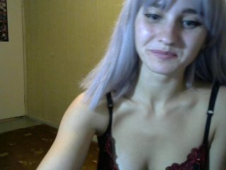 Fotografie Sonia-Hard10 fuck me! to the goal 485 tokens