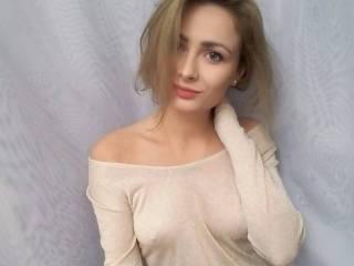 Video chat erotica soniahotty