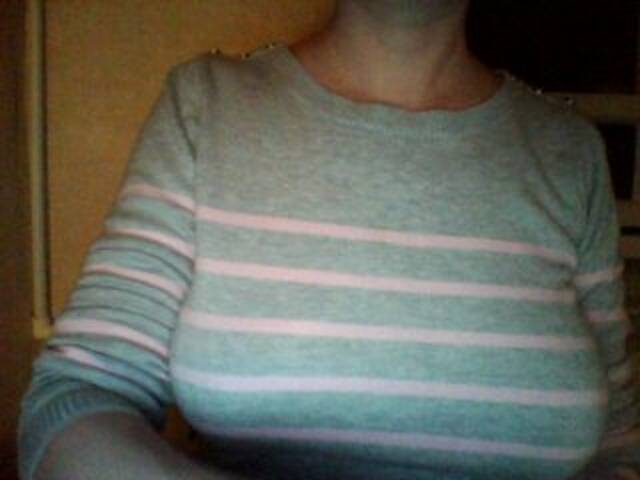 Screenshot di trasmissione soniakisa