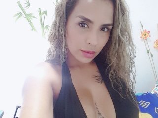 Foto del profilo SoniaMadison