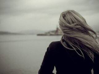 Chat video erotica SoniaShy