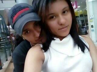 Chat video erotica Sonicforzes