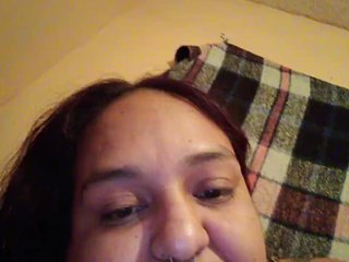 Chat video erotica Sonik2711