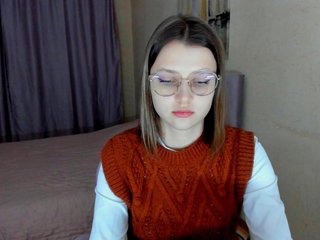 Chat video erotica SoniNex