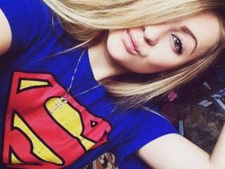 Chat video erotica sonisovi