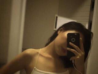 Chat video erotica sonivata