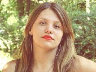 Foto del profilo soniya18