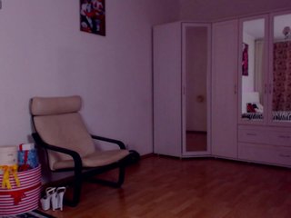 Chat video erotica SonjaRay