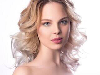 Chat video erotica SonMary