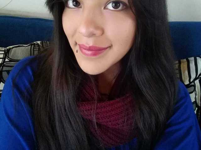 Foto del profilo Sonny-Valicen