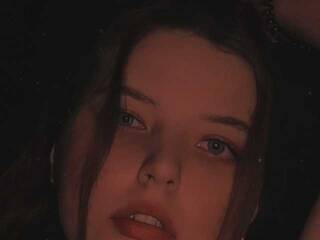 Chat video erotica Sony455