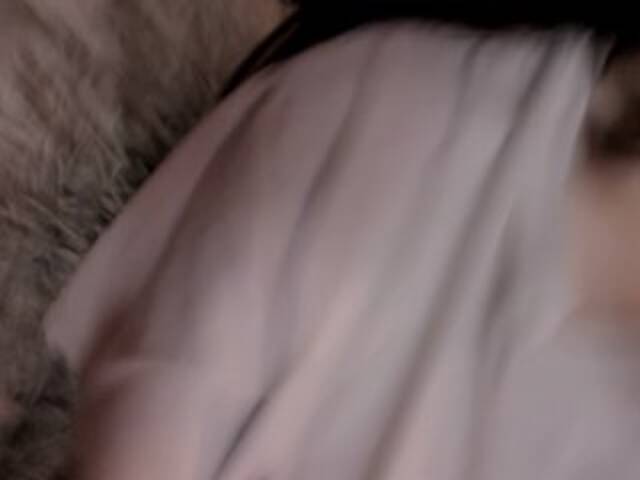 Screenshot di trasmissione Sonya-Mo