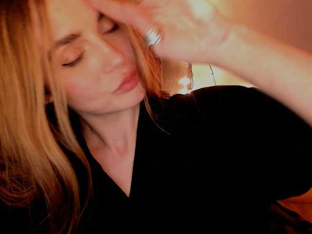 Screenshot di trasmissione Sonya-Mo