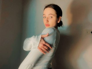 Chat video erotica Sonya-Sh1ne