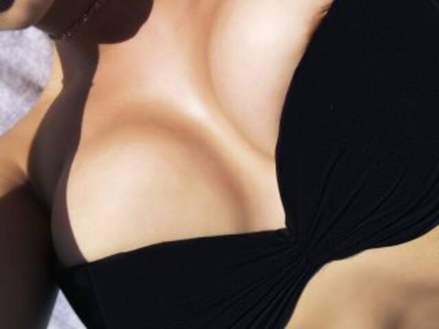 Foto del profilo Sonya-sweet